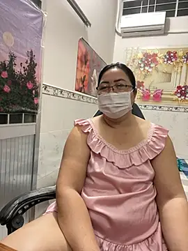 Alinat_ live