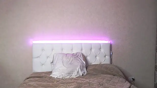 Olivia_Millerrss live