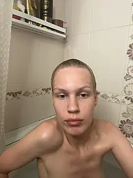 burning__g1rl live