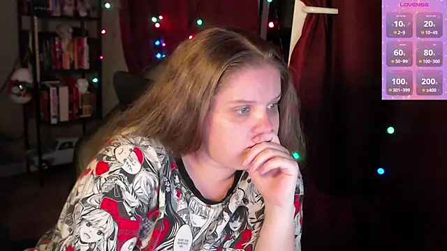 so_cute777 live