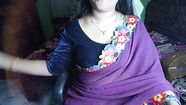 BengaliQueenStar profile