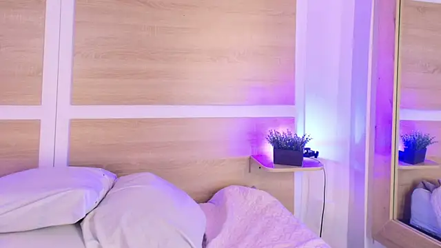 Your_big_ebony_goddness live