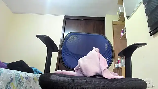 Amy_Walker live