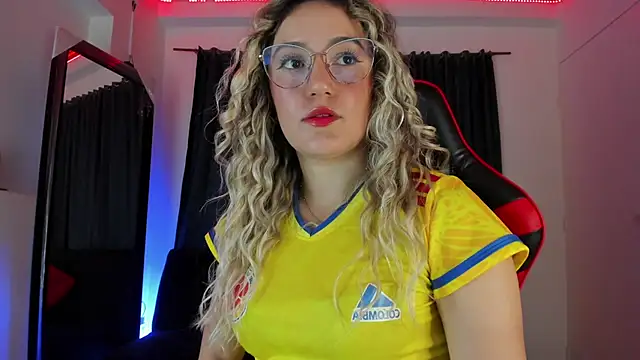 Keyth_clement live