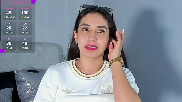 Vittoria_Conti_ live