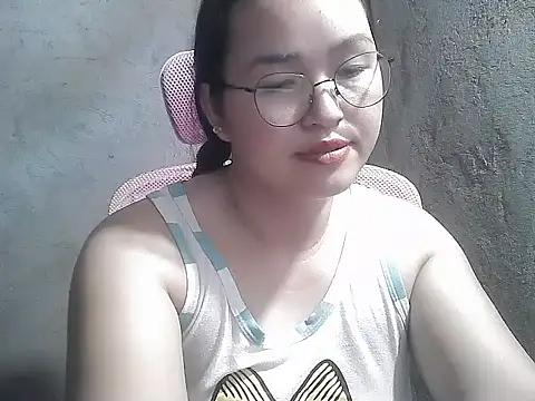 wildchinita00 live
