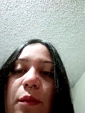 hagathas69 live