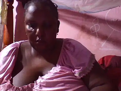 big_clits live