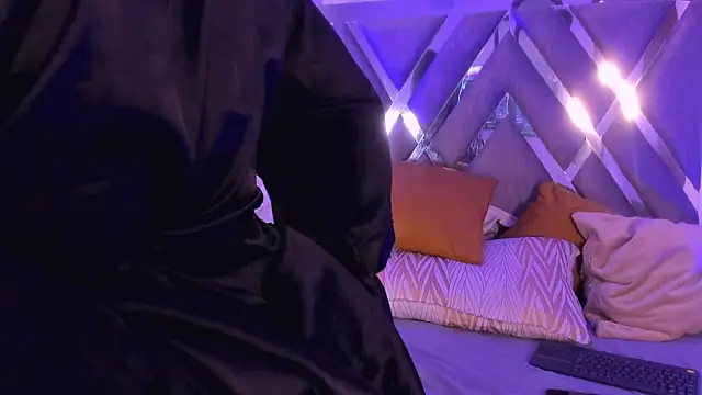 alina_stark live