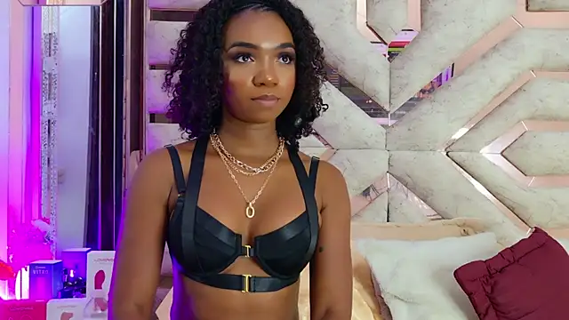 Tessa_Owenss live