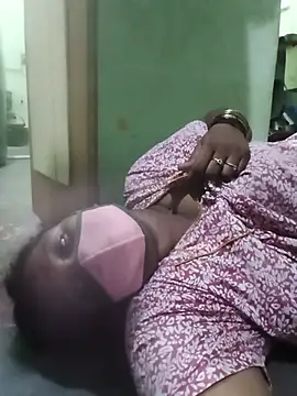 tamilkaviya431 live