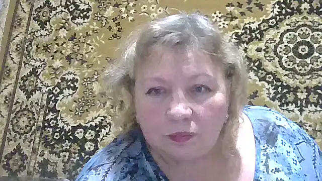 LediMelissa live