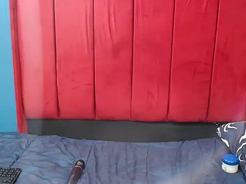 SweetSexyCharmer live