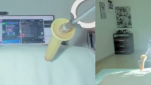 sofi_velez live