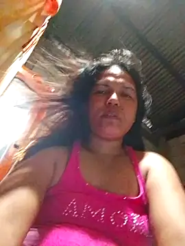 Scarletkiss01 live