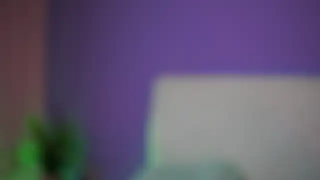 SabrinaHope live