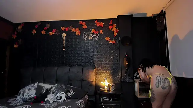 noctara_voss live