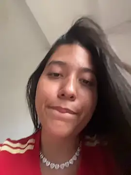 Nhefertary live