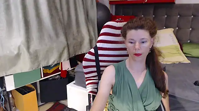 kellyterapy live