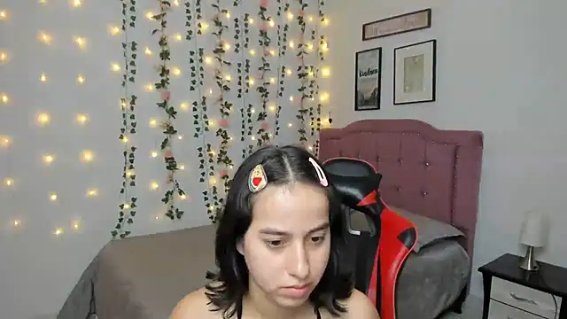 Antonella_heinz live