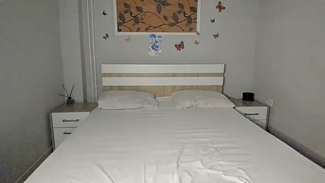 Rebeka2589 live