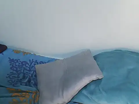 princestanisha live