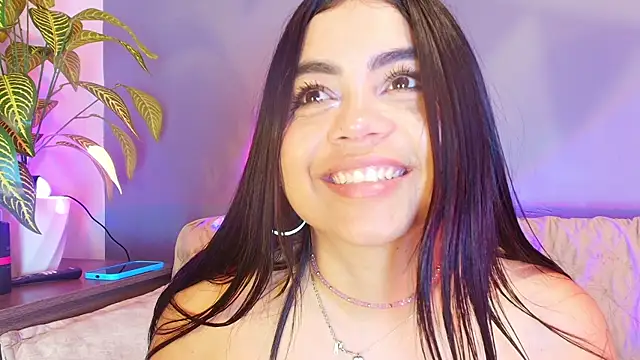 jade_brunnette live