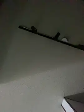 AntonellaCooper_Pink live