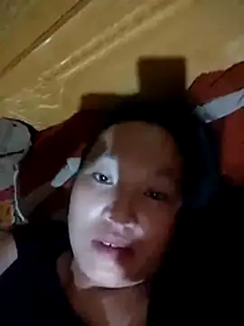 miss-su live