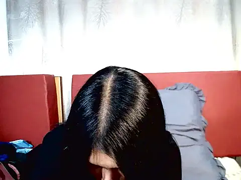 IndianAlisha live
