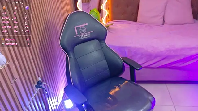 RIO_TAY1 live
