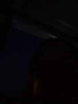 Pretty_Isadora live
