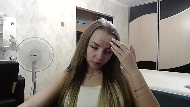 Lio_noy live