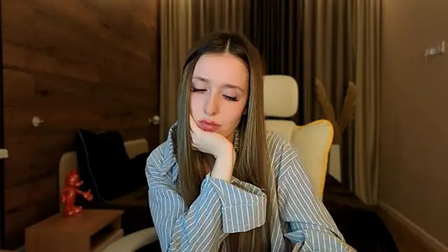 yourrdanceteacher live