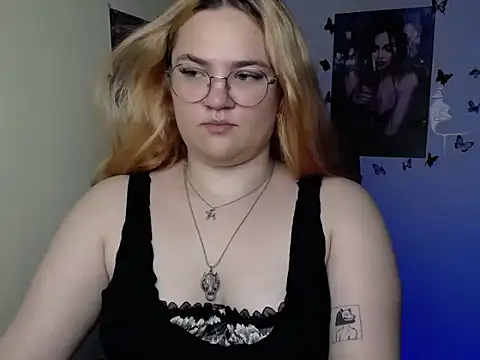 RinaRiii live