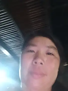 quynhkoolbae live