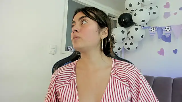 Noa_bunny_ live