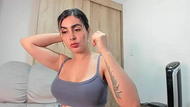 xspecialoomx profile