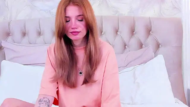 MelissaLiss live