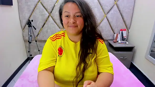 Sarah_Boobs_ live