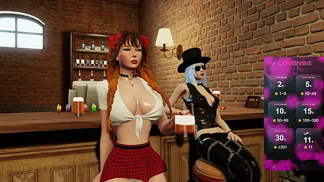 lollita__pop live