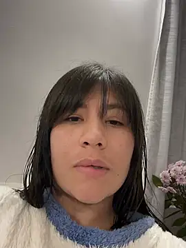 kim_monti live