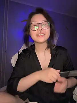 maydaykimmy live
