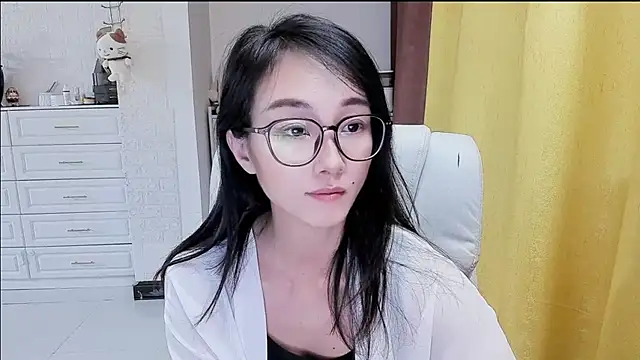 NIAN-er live