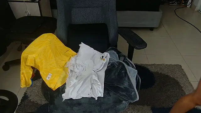 Lucy_Fer5 live