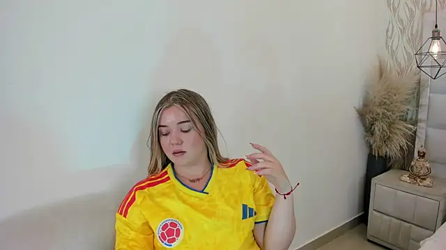 1m_dalhia live
