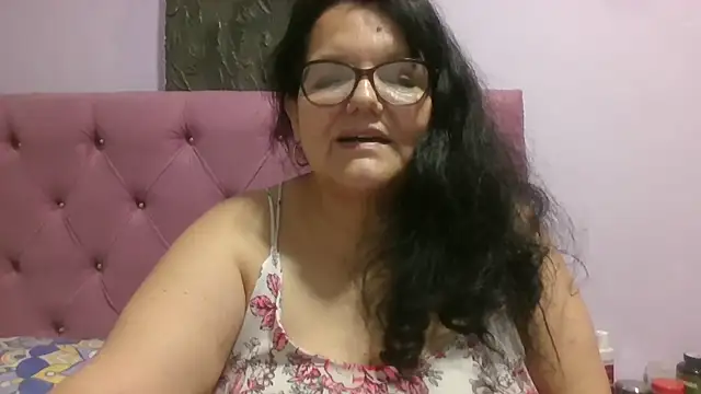 kassandra02 live