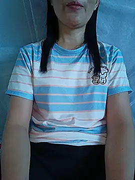 Doremon_95 live