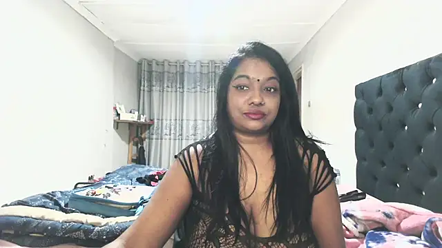 Indianmayaxoxo live
