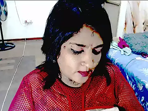Indiancatz2 live